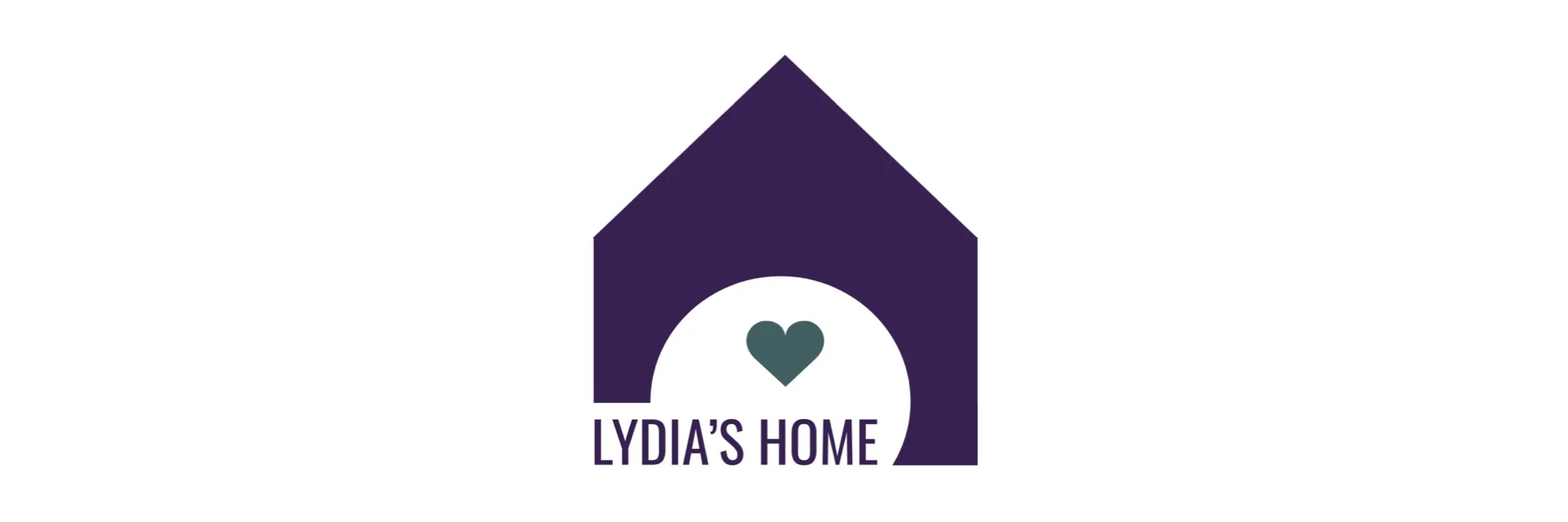 BCM-Lydias-Home.jpg