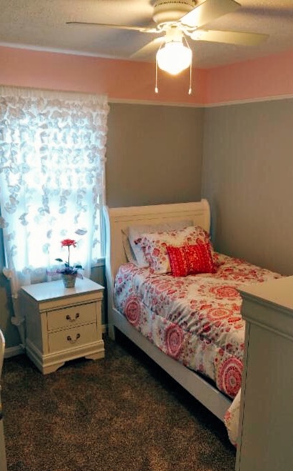 LydiasHomeBedroom4.JPG