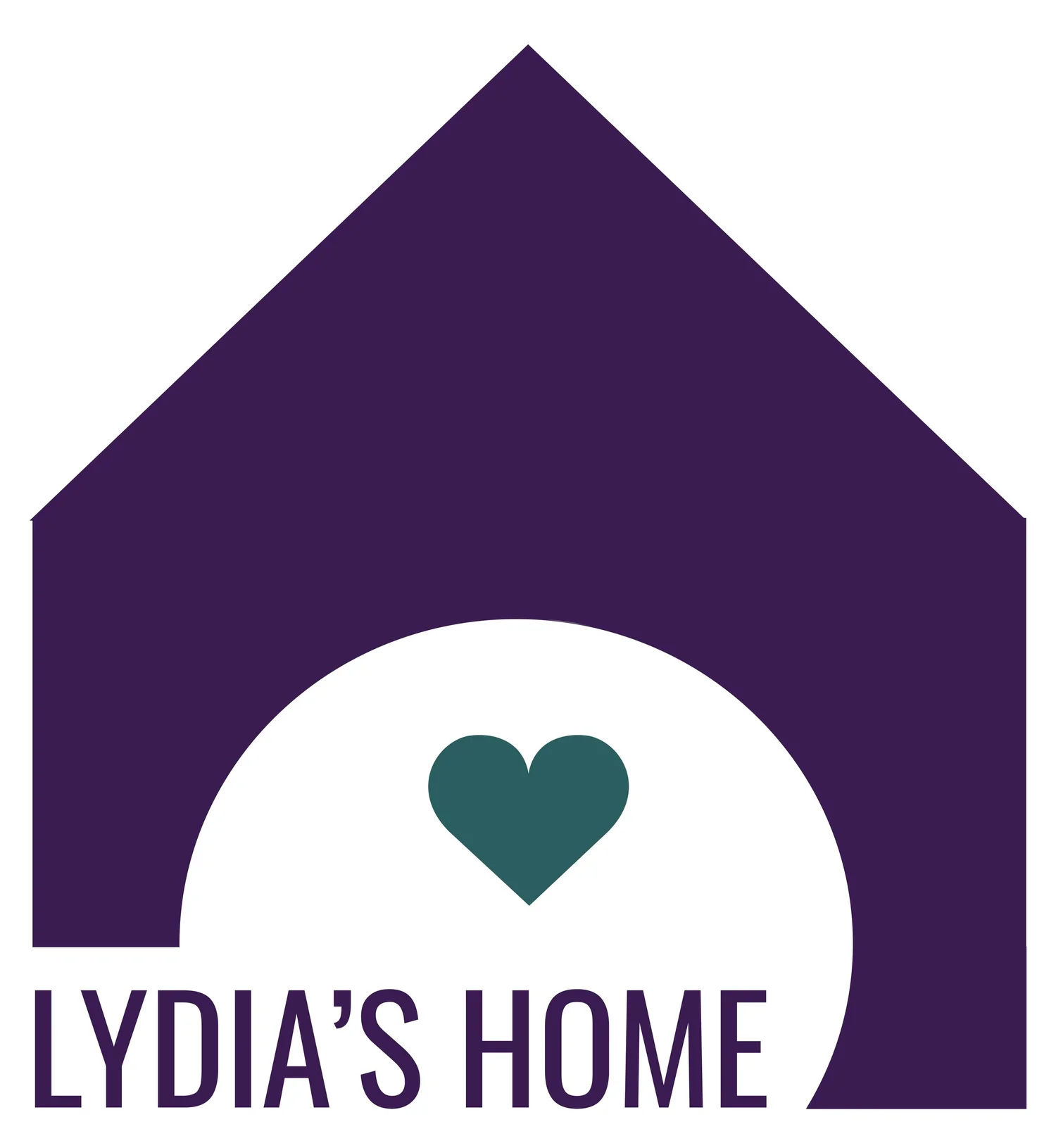Lydia's Home — Broken Chains Ministry