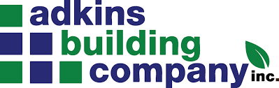 AdkinsBuildingCompany.png