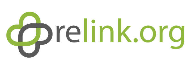 Relink-Logo.png