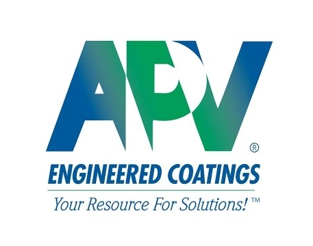APV-Engineered-Coatings.jpeg