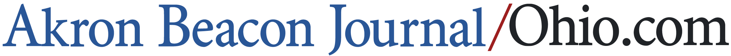 Akron Beacon Journal-ohio-logo-01.png