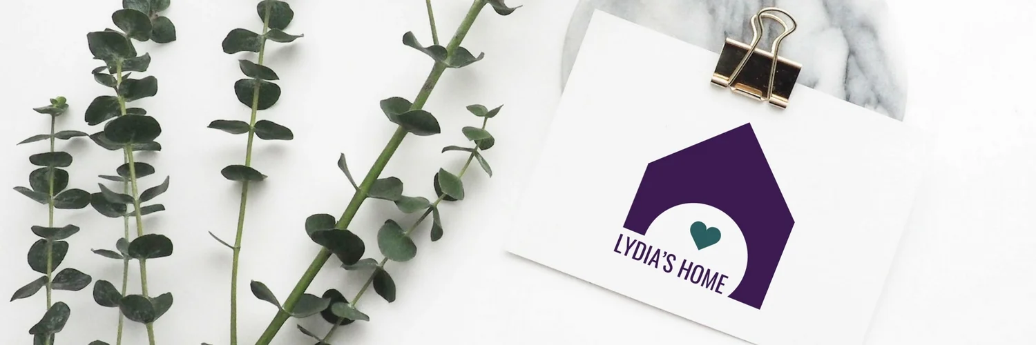Lydias-Home-Web-Banner.jpg