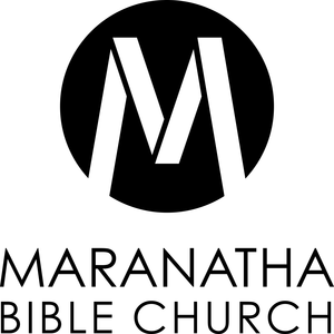 Maranatha Bible Church