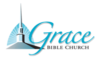 Grace Bible Church