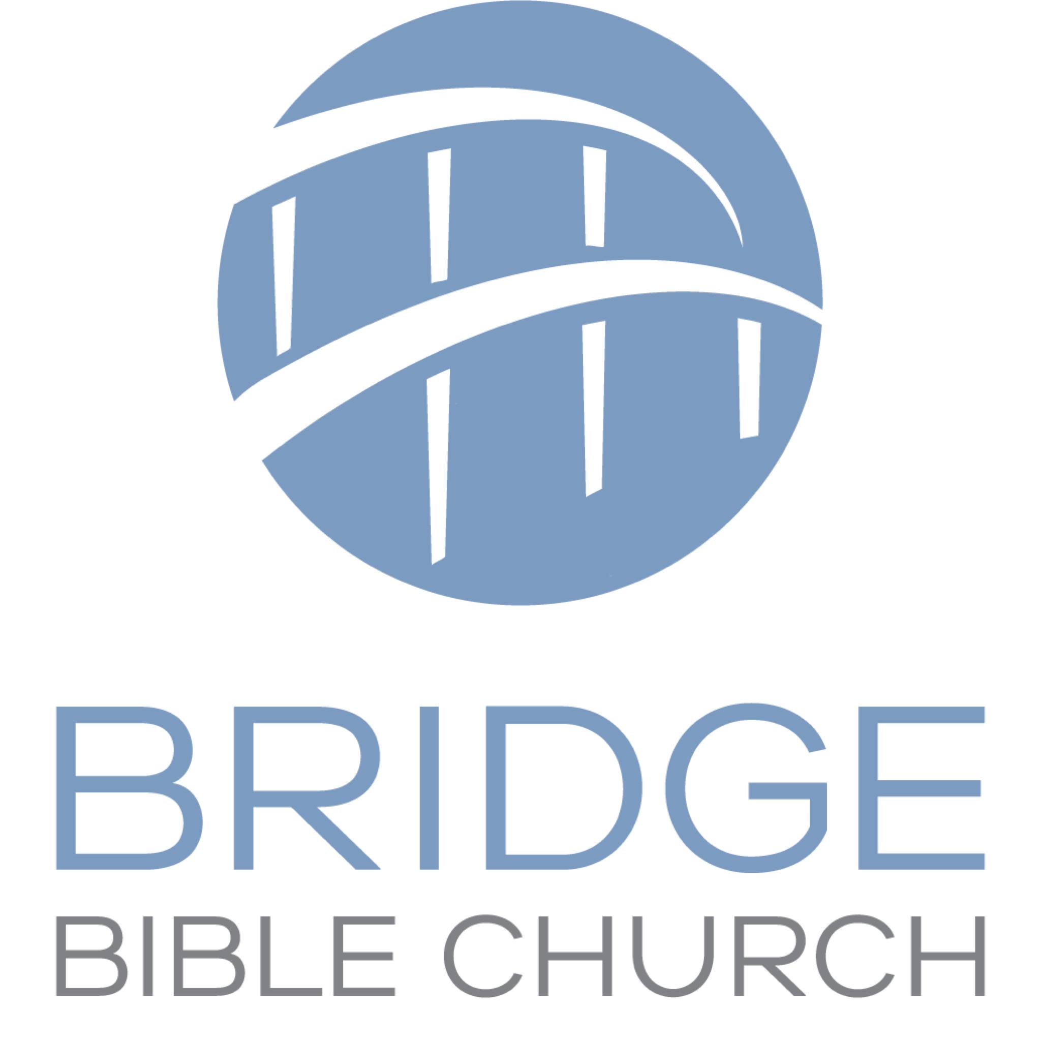 Bridge Bible Church