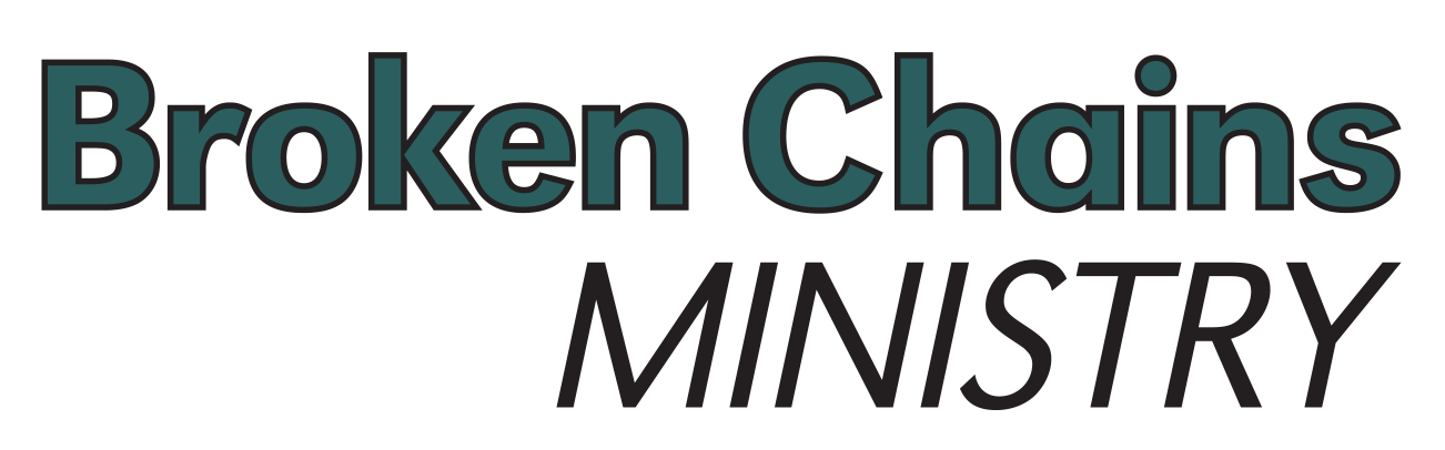 BrokenChains_Logo_Type_7.10.15.png