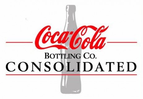 Coca-Cola-Bottling-Co-Consolidated-Logo.jpg