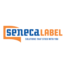 Seneca Label (Copy)