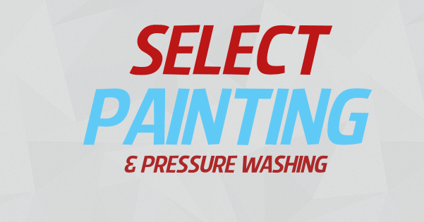 Select Painting Akron (Copy)