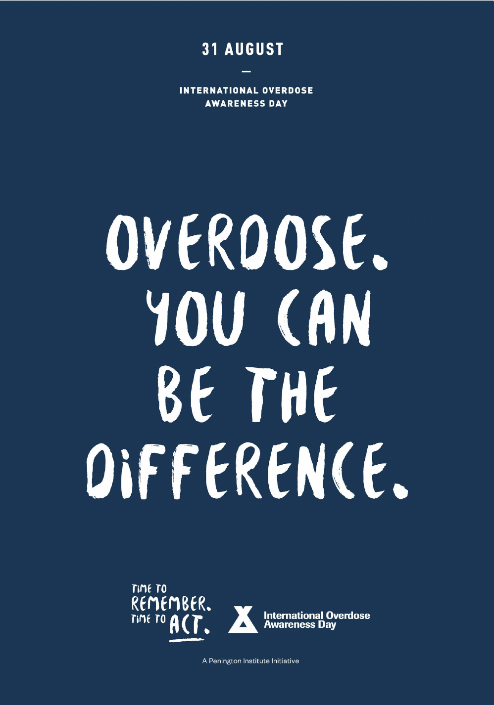 Overdose Be the Difference_A1_16.png