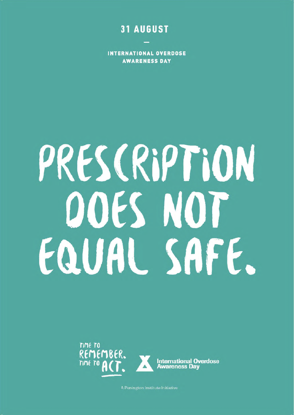 Prescription Not Equal Safe.png