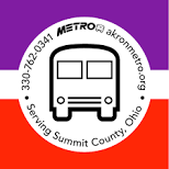 Metro New Logo 2022 (Copy)