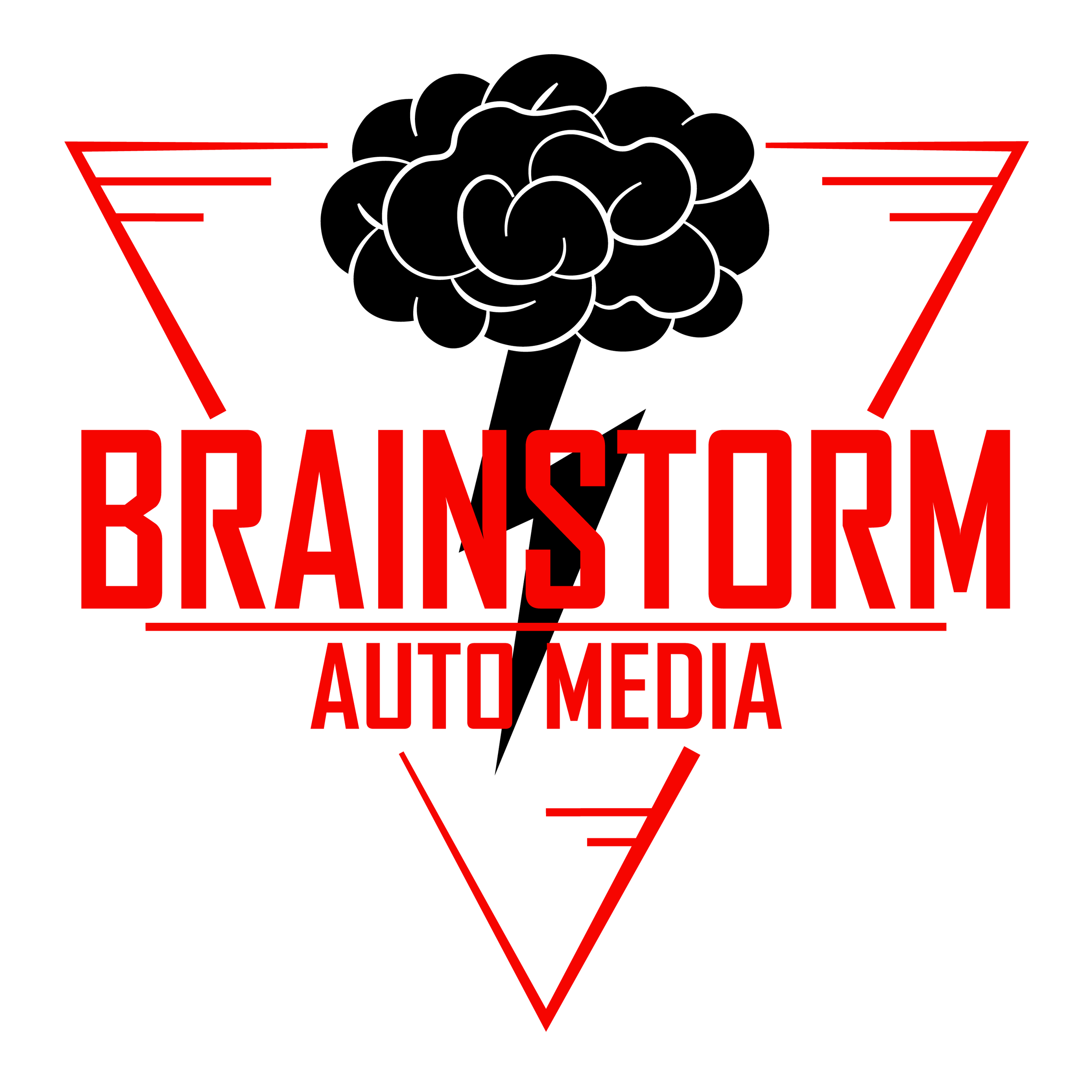 Brainstorm Auto Media (Copy)