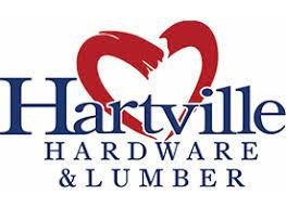 Hartville Hardware Logo.jpg