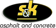 S&K Concrete Logo.png