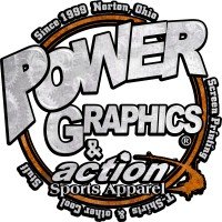 Power Graphics Logo 2022.jpg