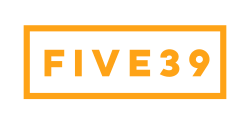 FIVE39 Church Logo.png