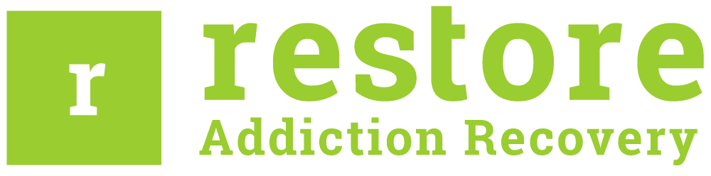 Restore Addiction-Logo-Primary.png