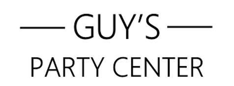 Guys Party Center Logo_2023.png