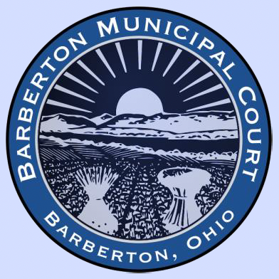 Barberton Municipal Court (Copy)