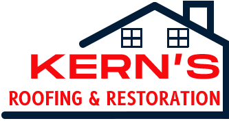 Kern's Roofing Logo.png