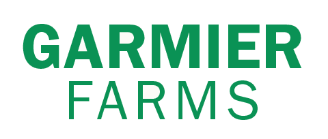 Garmier Farms Renewable Lubricants (Copy)