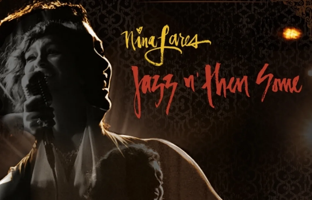 Jazz N' Then Some Some, San Francisco