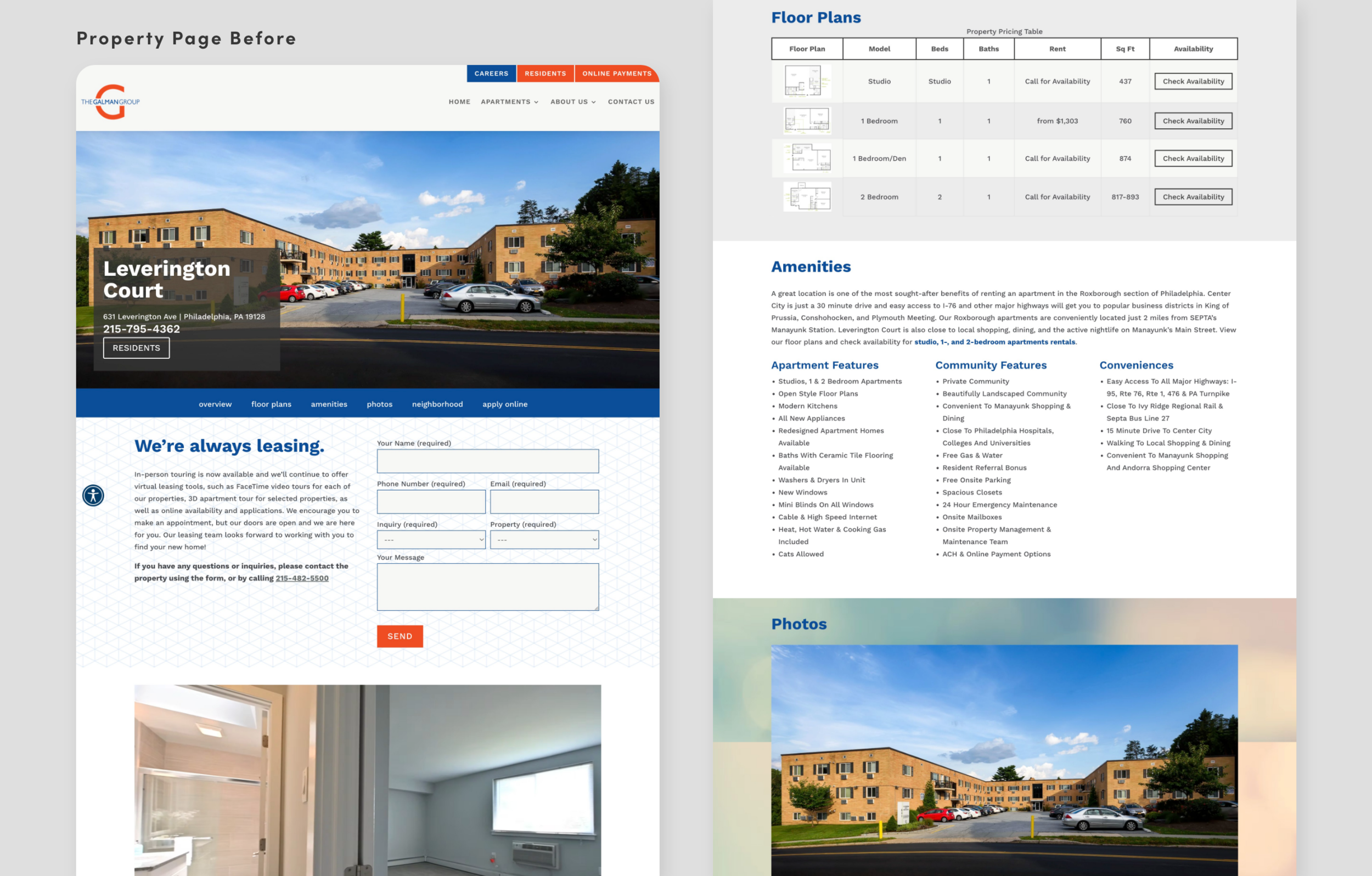 Galman Property - Before.png