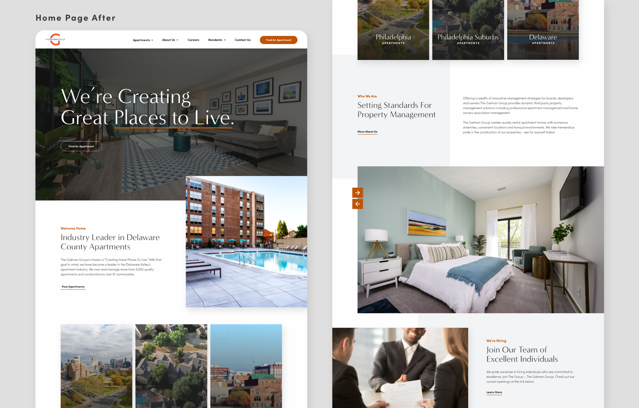 Galman Home - After.png