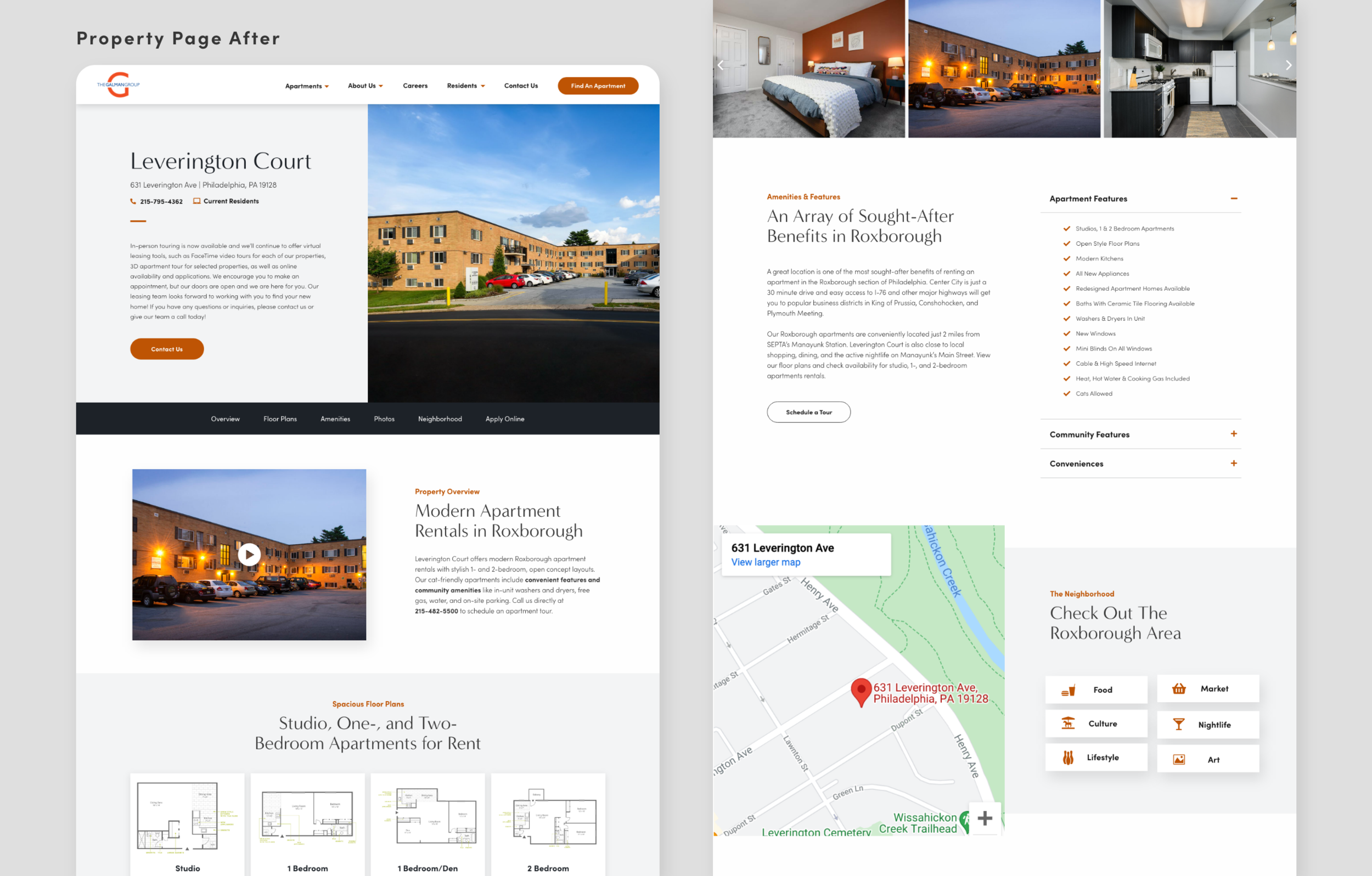 Galman Property - After.png