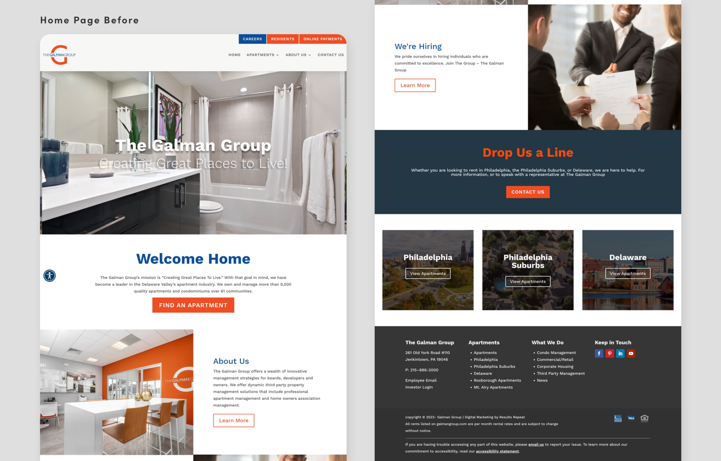 Galman Home - Before.png