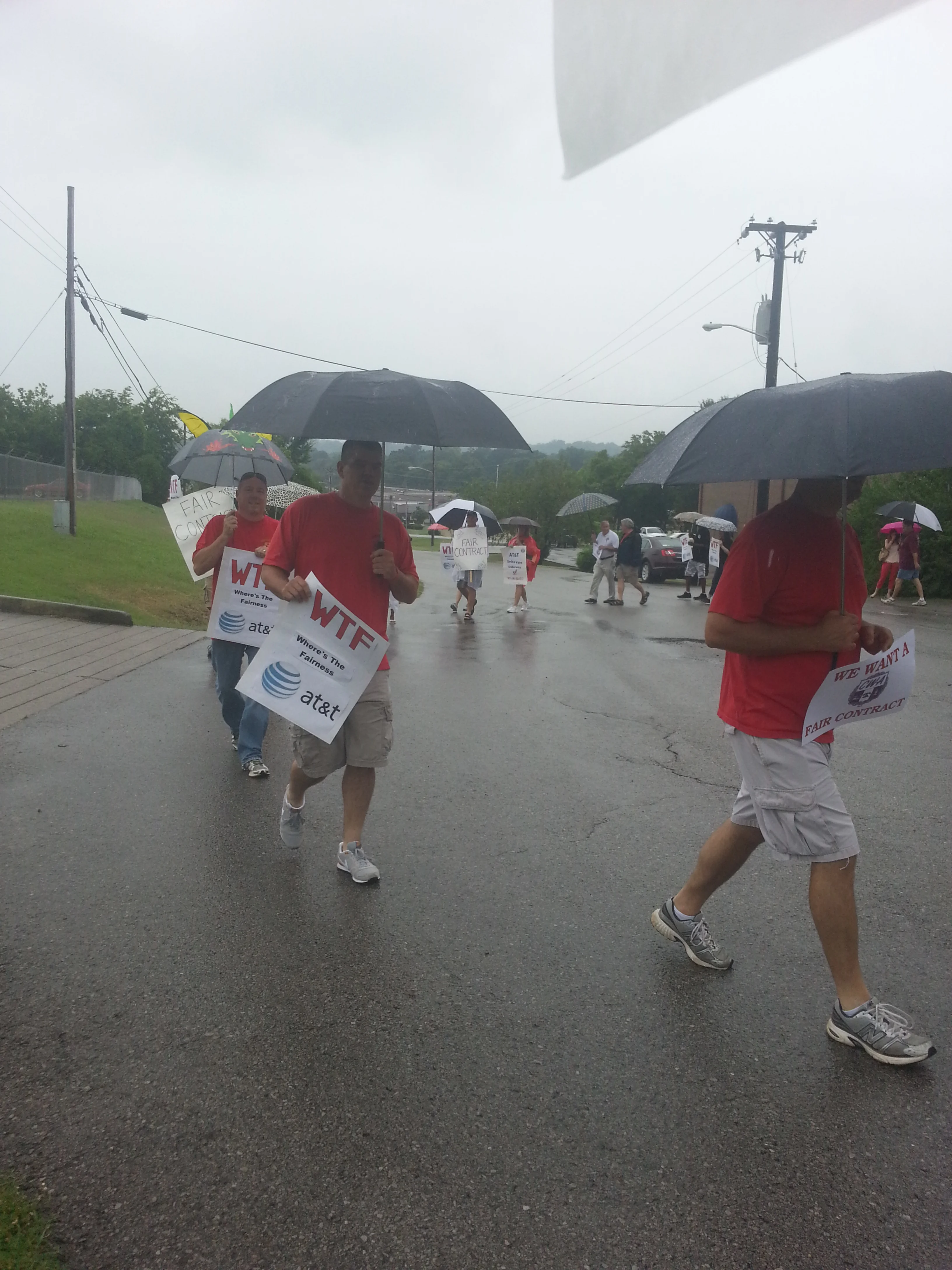 20150722_102746.jpg