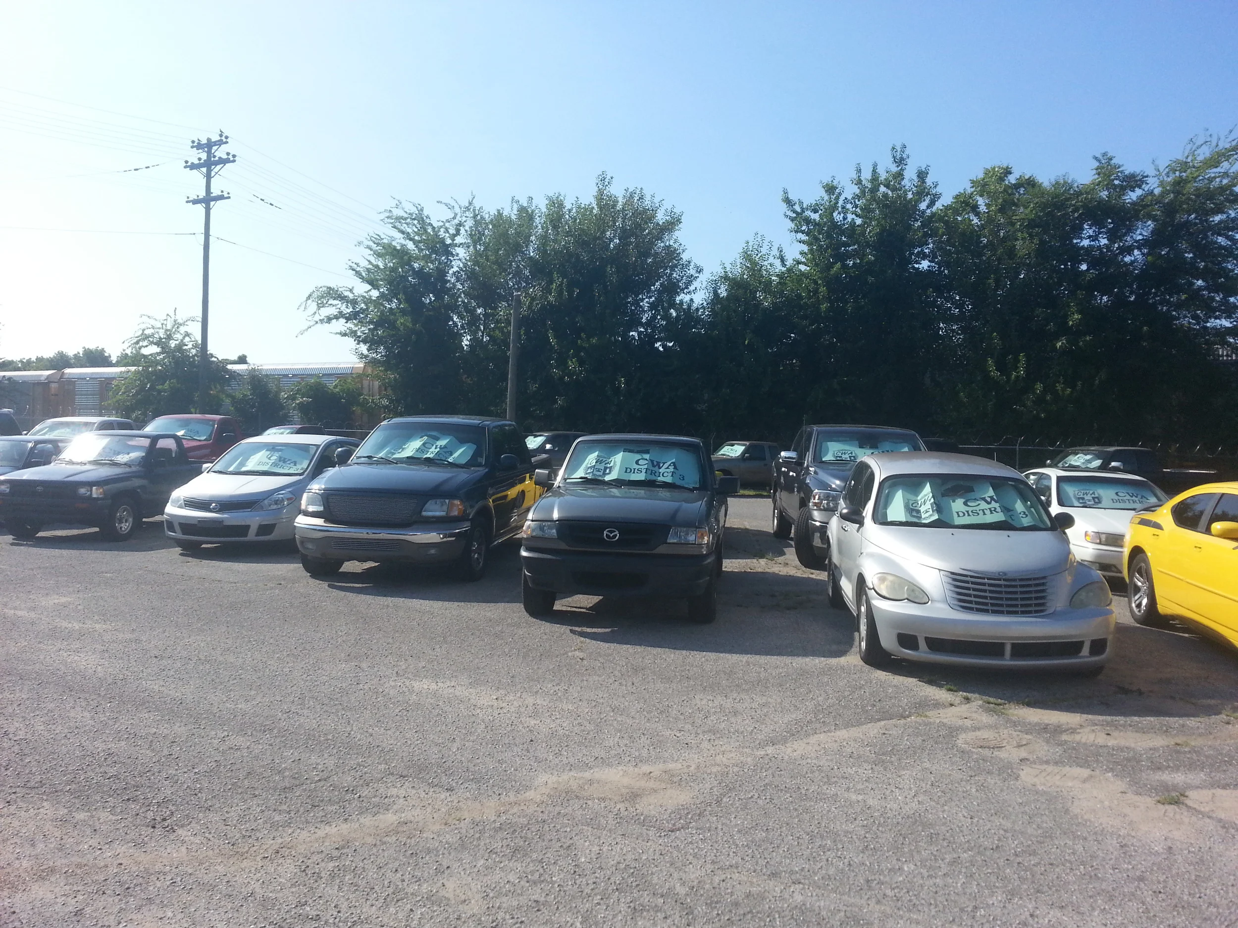 20150730_092253.jpg