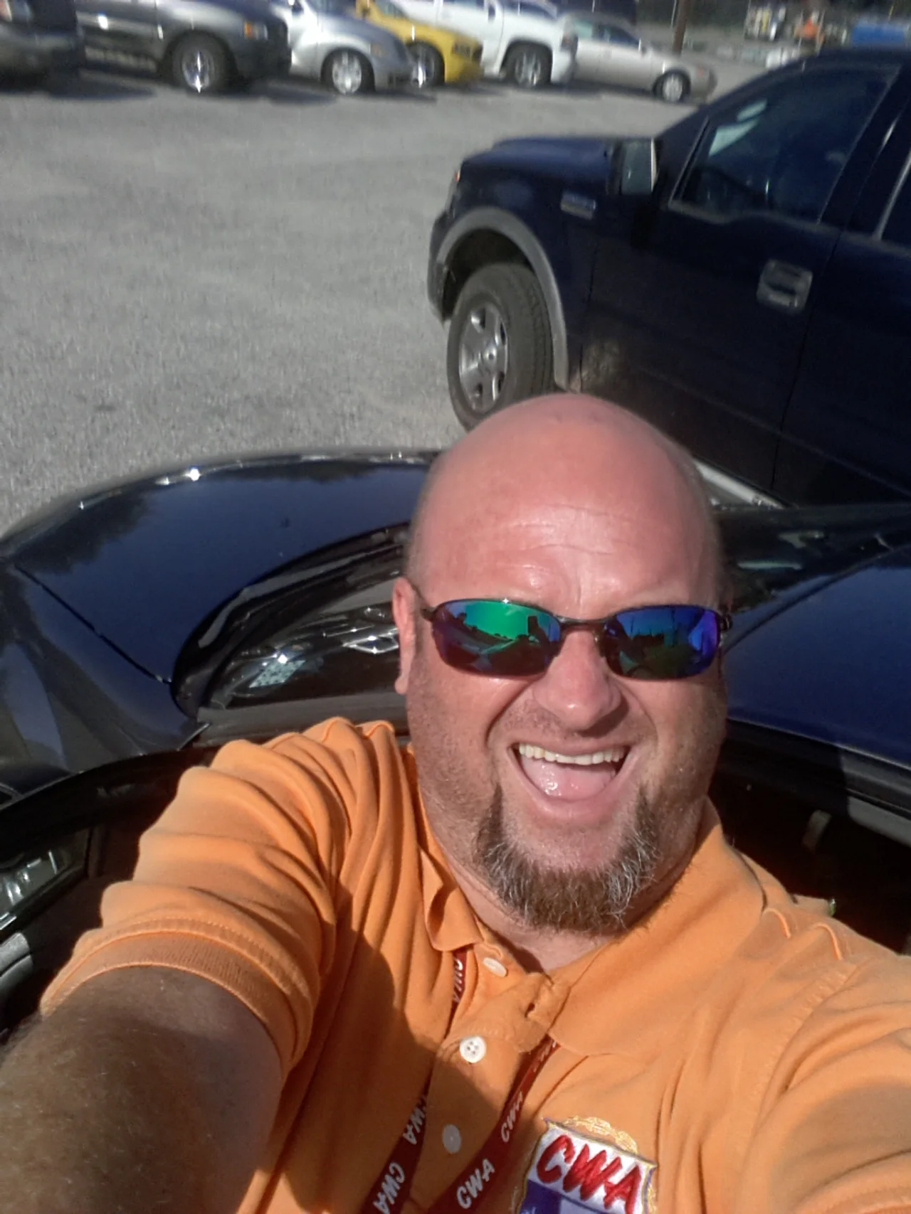 20150730_092502.jpg