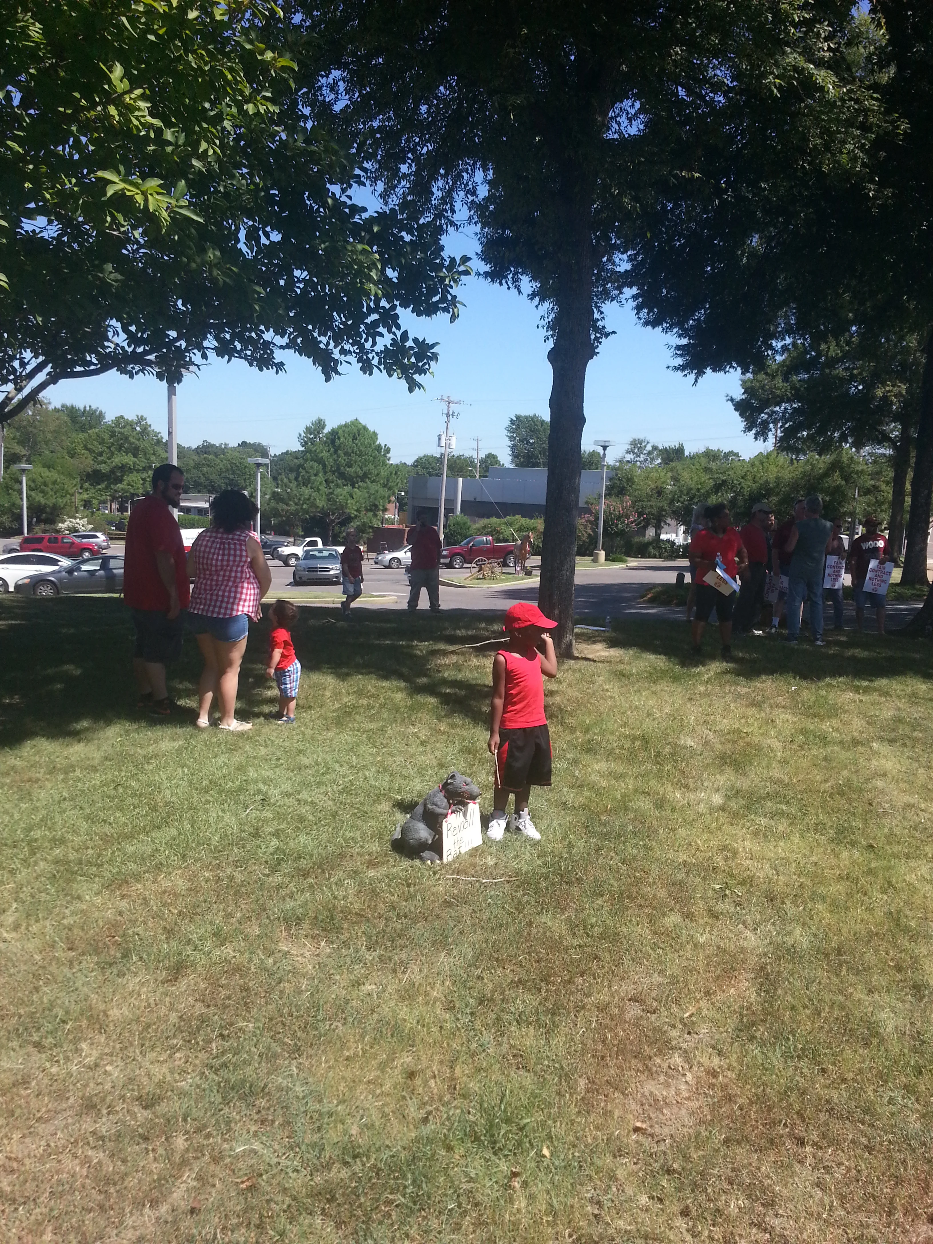 20150801_111259.jpg