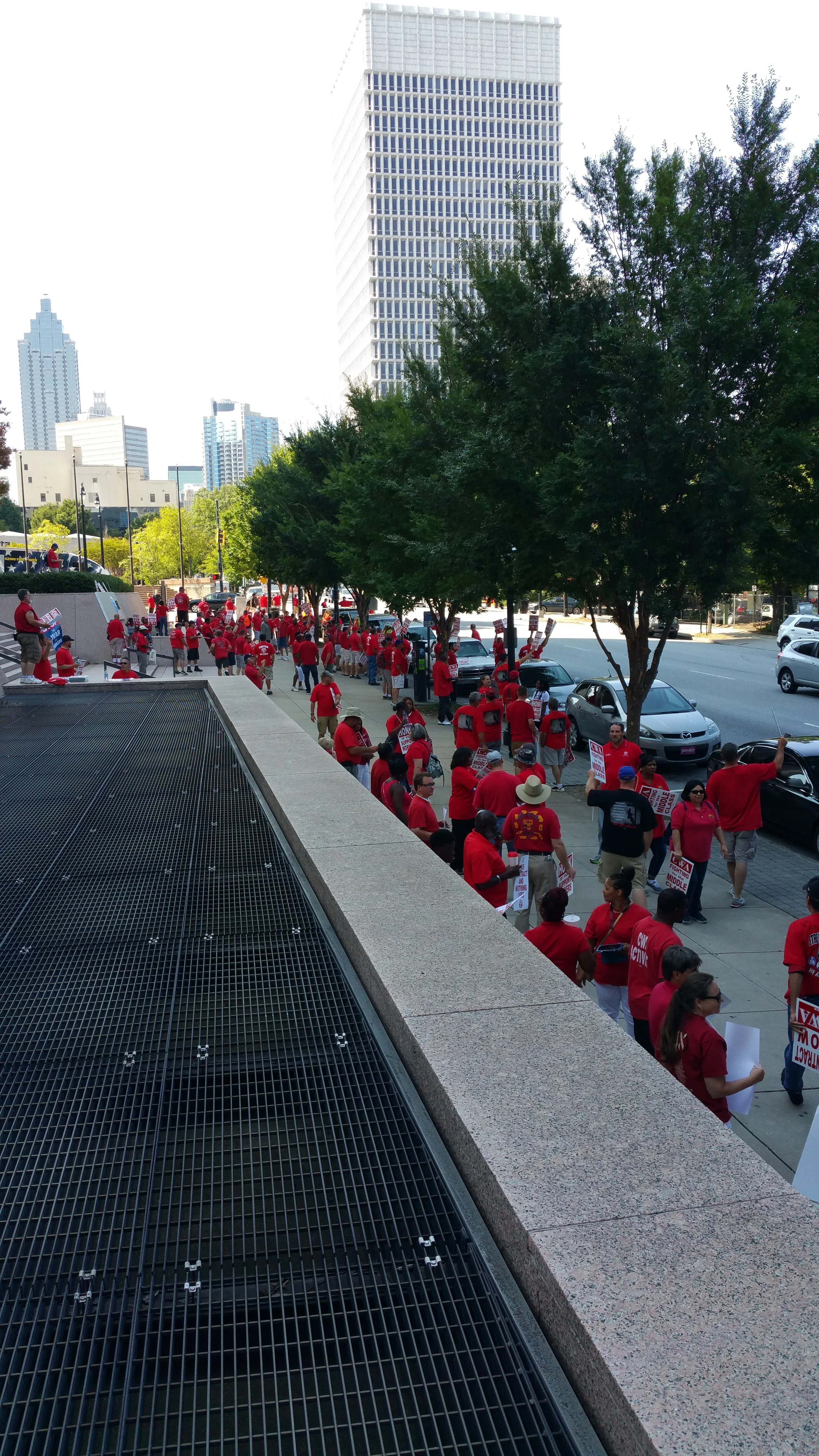 20150815_105343.jpg