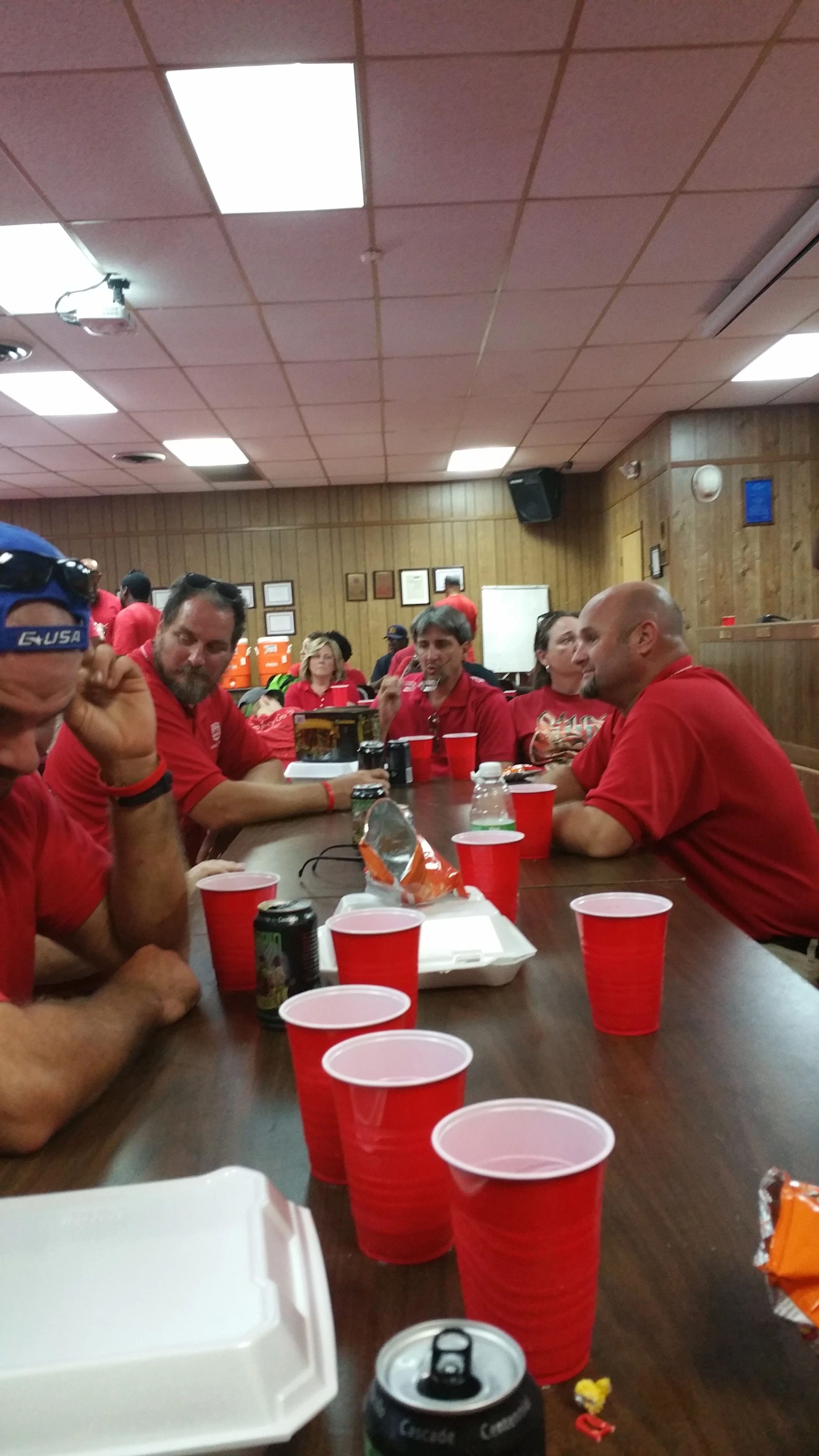 20150815_145852.jpg