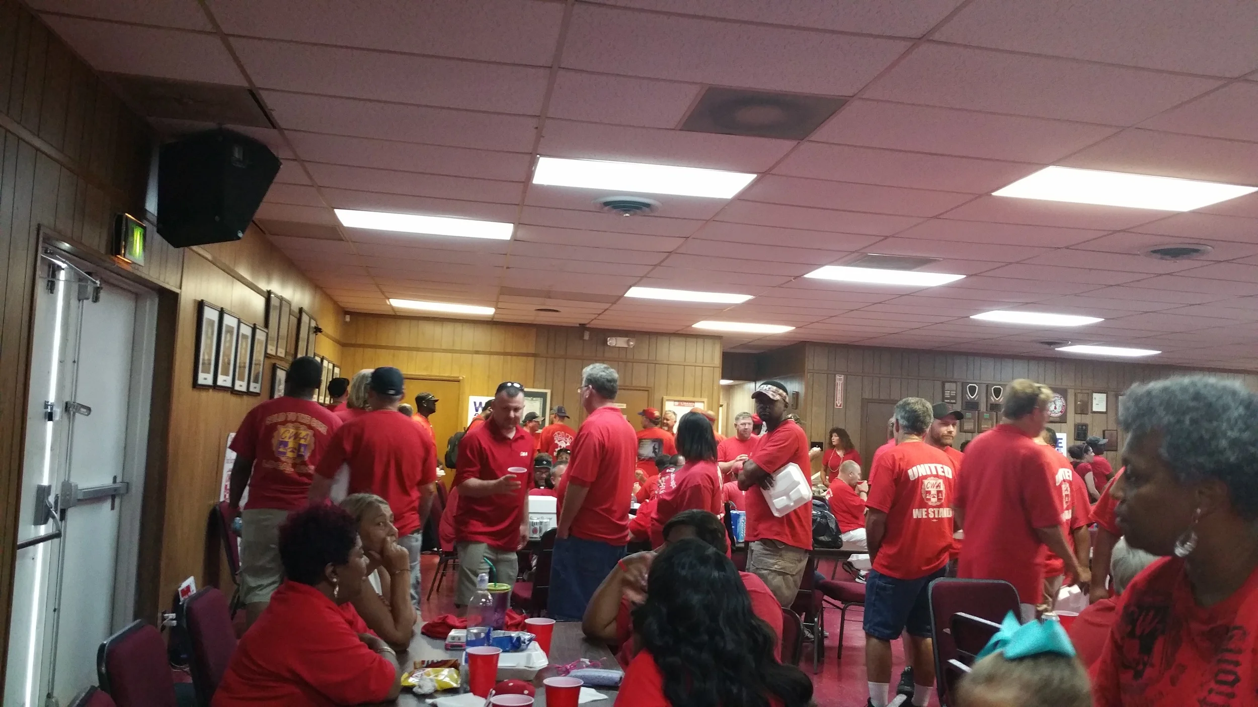20150815_145855.jpg