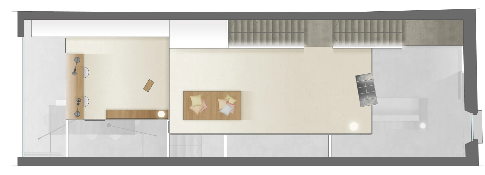 A_VILASSAR_PLANTA_02.jpg