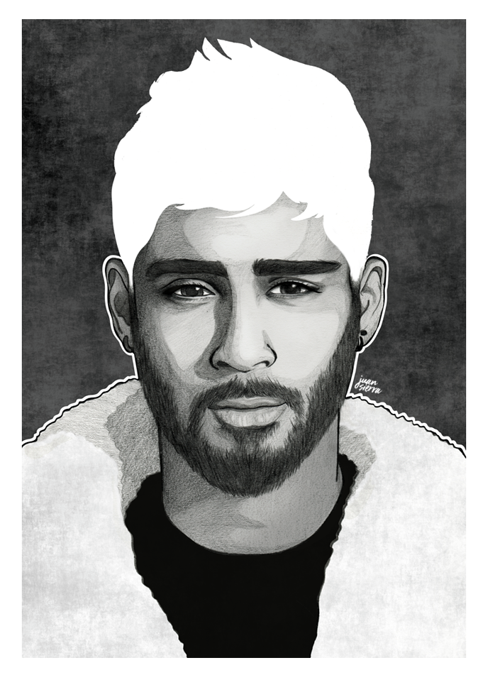 ZAYN_.png