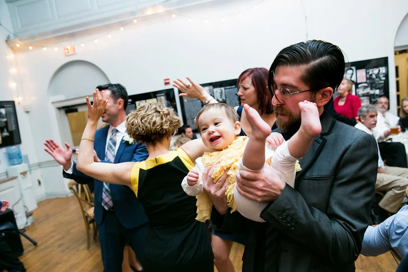 BLONDE_PHOTO_150425_710_2465-L.jpg