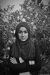 Sumaiya Tufail Muslim Canadian writer, artist, student constantly exploring life. You can follow her poetry @ https://www.facebook.com/sumispeaks https://www.instagram.com/sumispeaks/