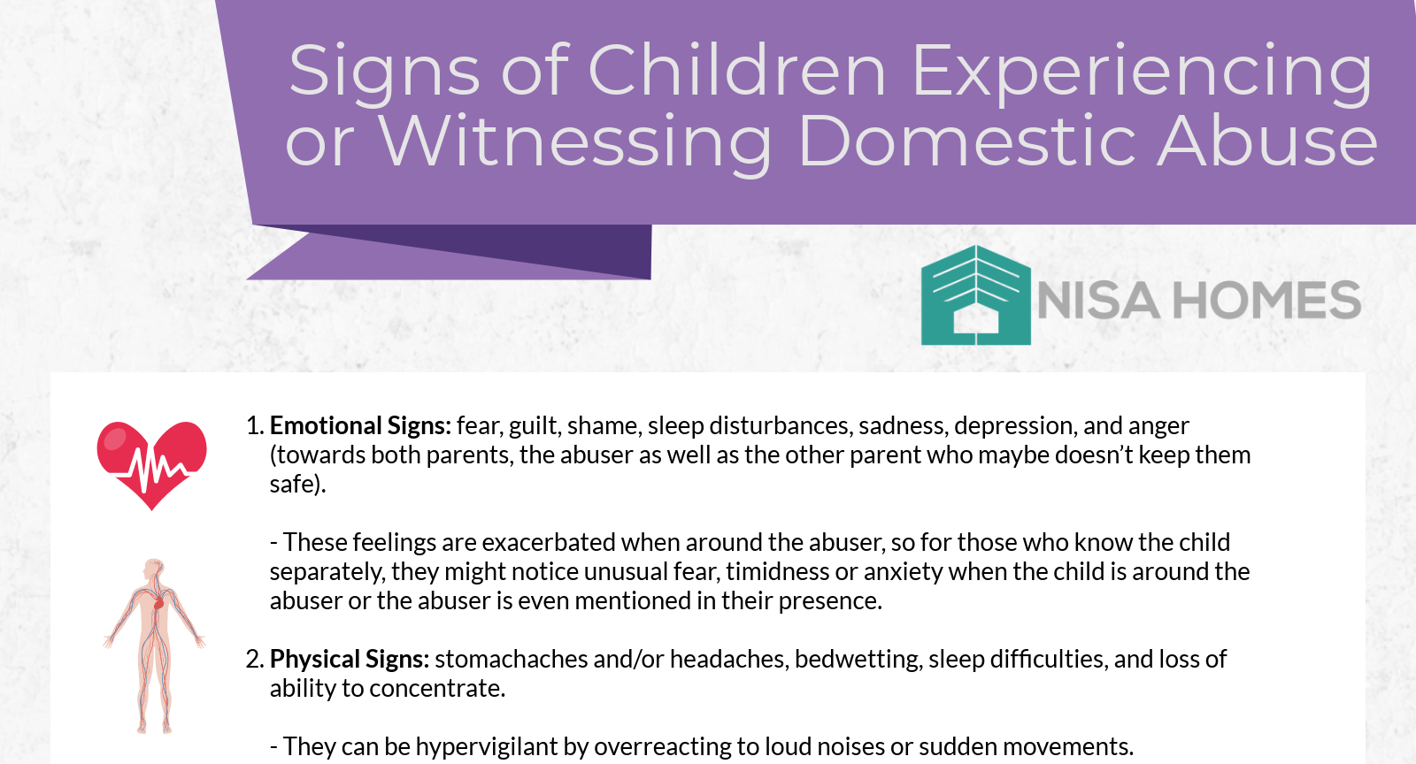 Signs of Child Abuse.png