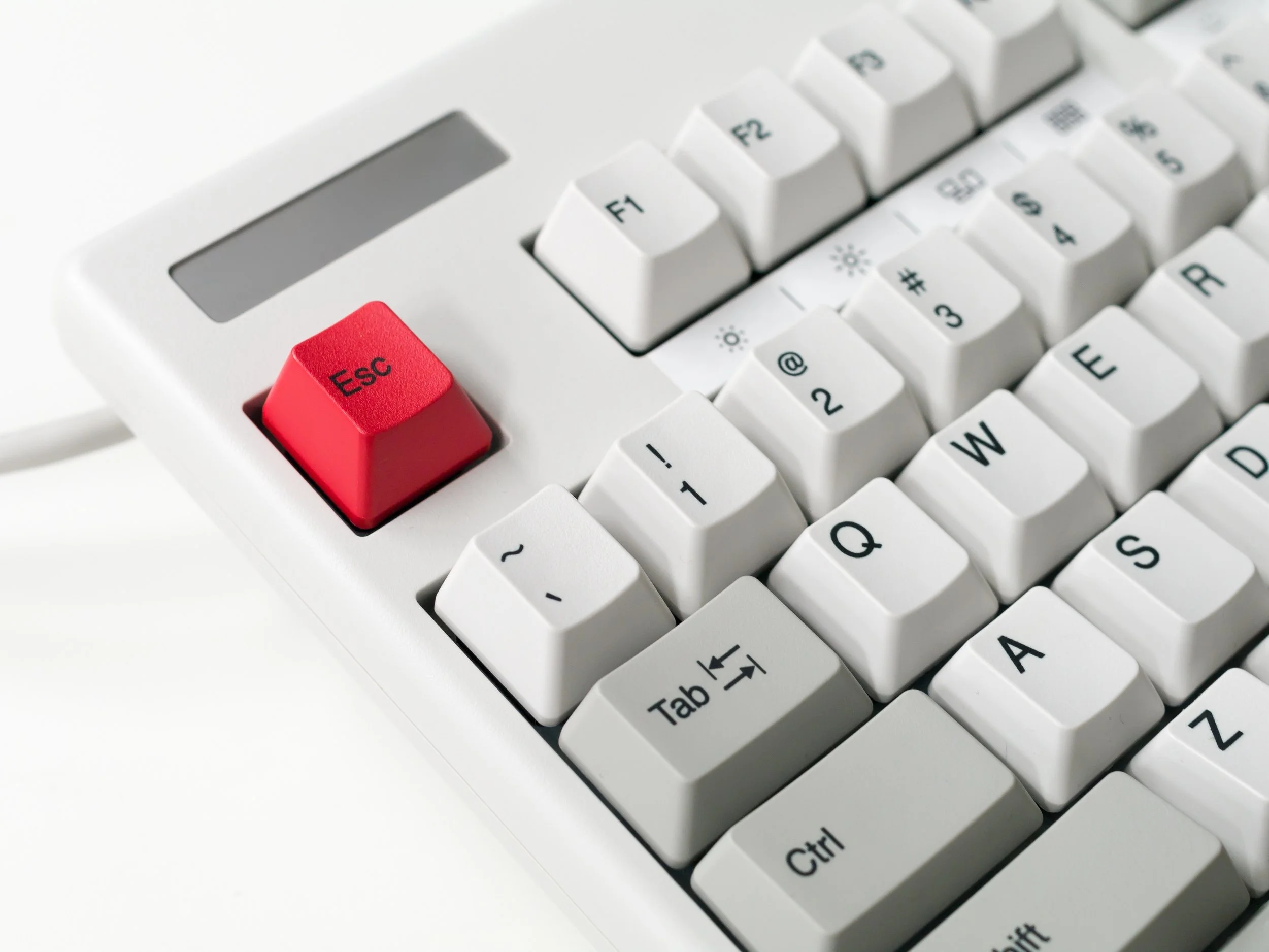 button-close-up-connection-257928.jpg