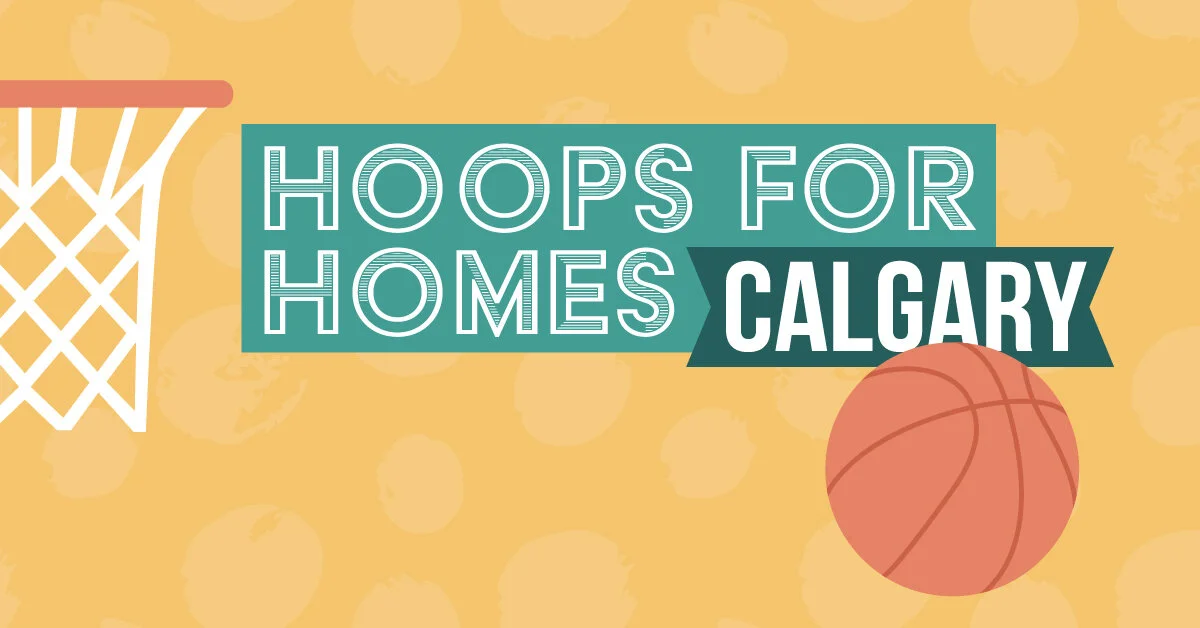 HoopsforHomes_CalgaryAD1.jpg