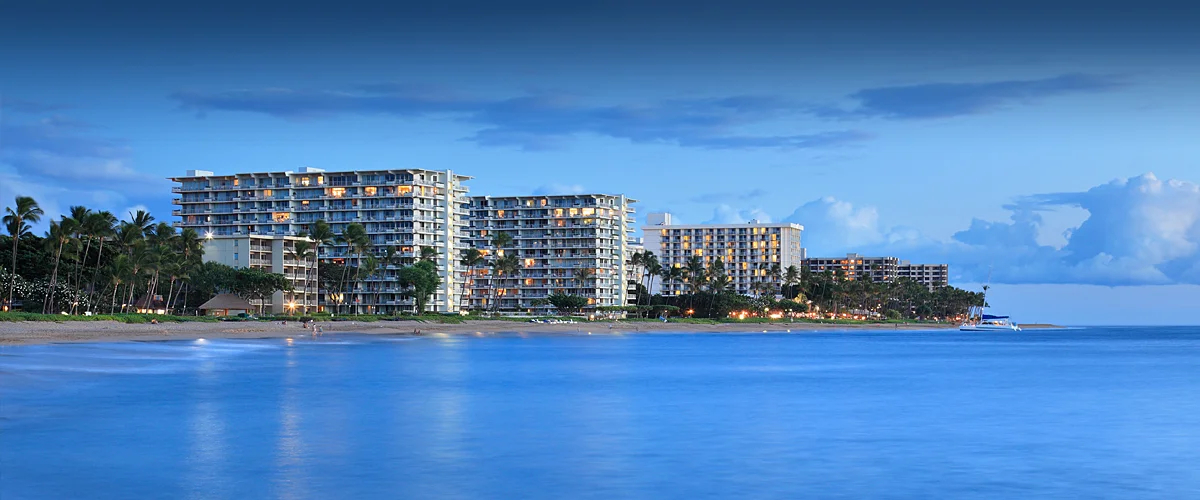 kaanapali-resort.jpg