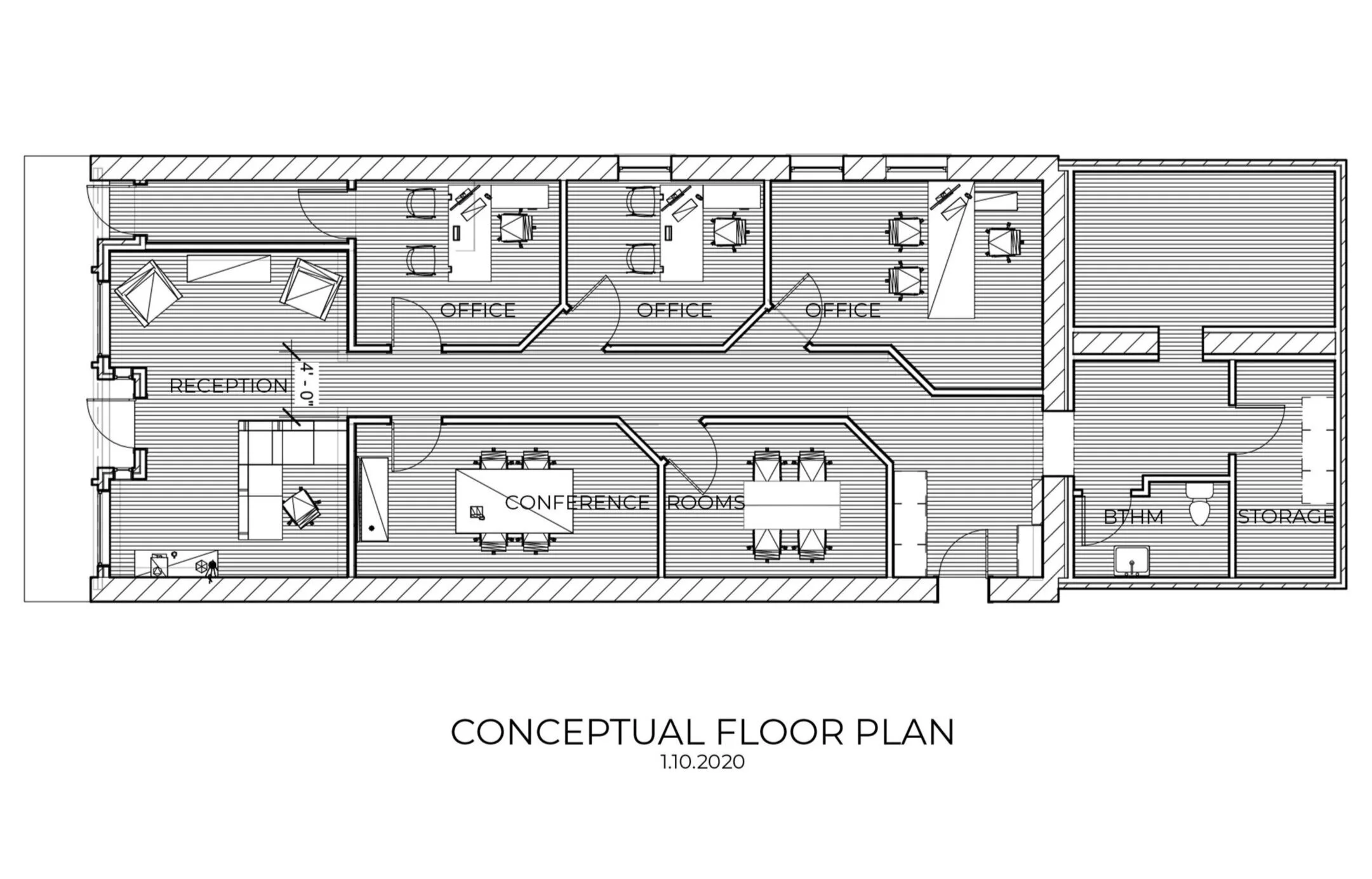 Mike%2BKlug%2BInsurance%2BAgency_2019.10.2020%2BFloor%2BPlans.jpg