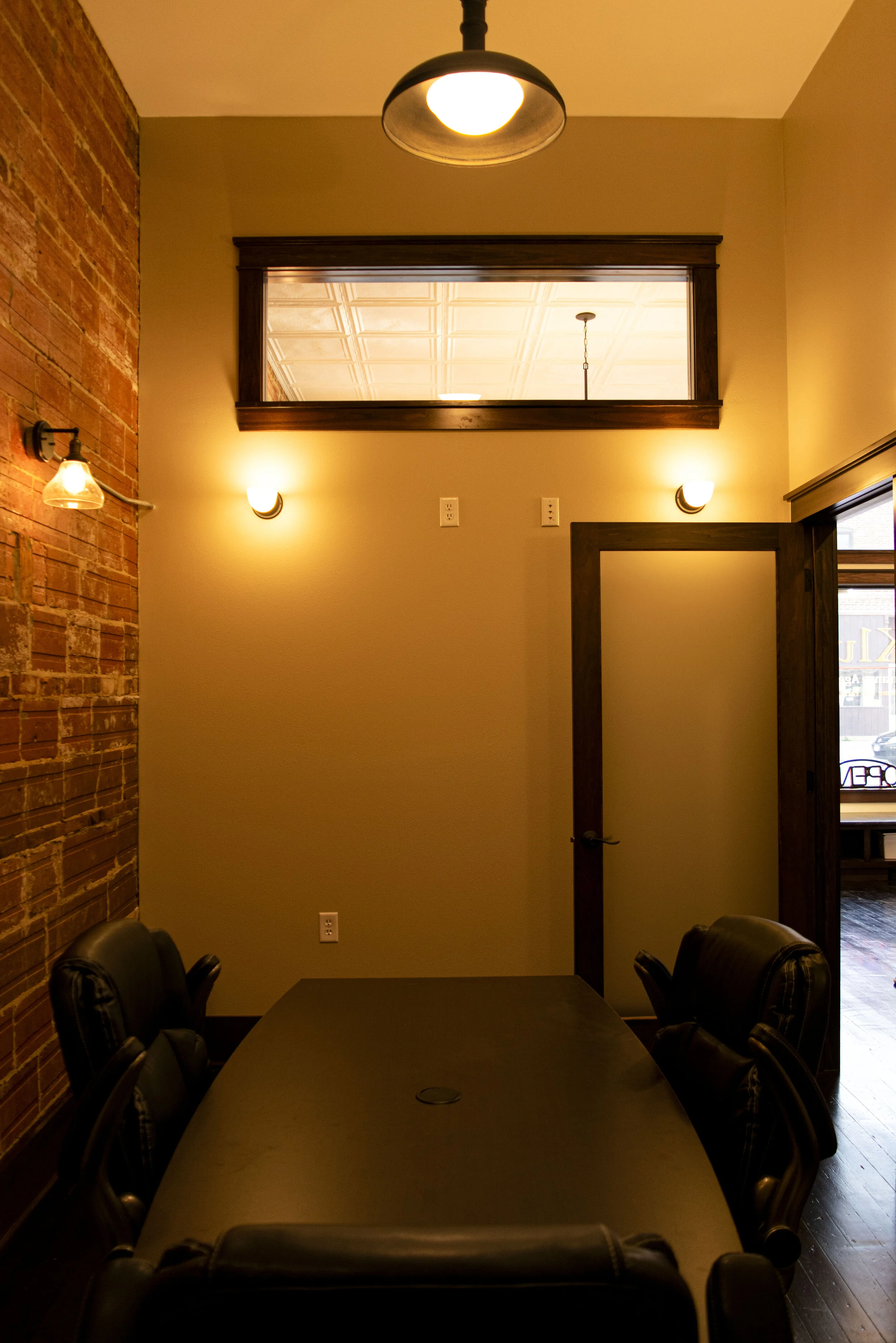 DSC_0138-edit.jpg